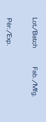 كوأبروفيل ١٥٠/ ١٢.٥ملجم²